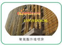 �۰�֬���ذ�